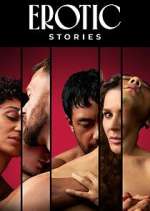 Watch Erotic Stories Fmovies