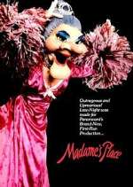 Watch Madame\'s Place Fmovies