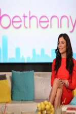 Watch Bethenny Fmovies