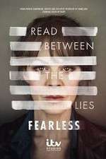 Watch Fearless Fmovies