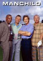 Watch Manchild Fmovies