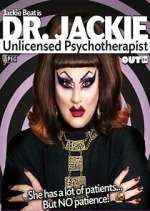 Watch Dr. Jackie Fmovies