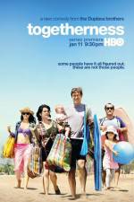 Watch Togetherness Fmovies