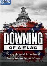 Watch Downing of a Flag Fmovies