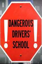 Watch Dangerous Drivers School Fmovies