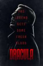 Watch Dracula Fmovies
