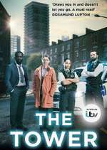 Watch The Tower Fmovies