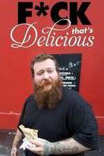 Watch F*ck That's Delicious Fmovies