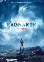 Watch Ragnarok Fmovies