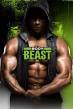 Watch Body Beast Workout Fmovies