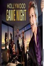Watch Hollywood Game Night Fmovies