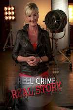 Watch Reel Crime/Real Story Fmovies