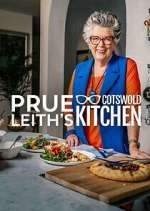 Watch Prue Leith's Cotswold Kitchen Fmovies
