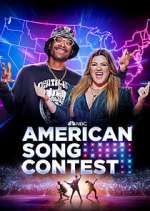 Watch American Song Contest Fmovies