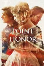 Watch Point of Honor Fmovies