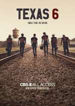 Watch Texas 6 Fmovies