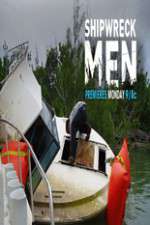 Watch Shipwreck Men Fmovies