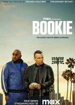 Watch Bookie Fmovies