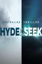 Watch Hyde & Seek Fmovies