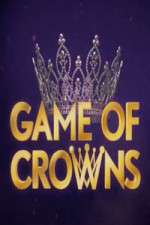 Watch Game of Crowns Fmovies