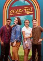 Watch Crazy Fast Fmovies