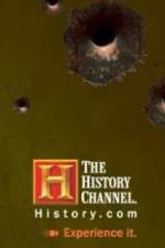 Watch Shootout Fmovies