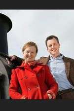 Watch Full Steam Ahead Fmovies