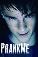 Watch PrankMe Fmovies