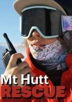 Watch Mt Hutt Rescue Fmovies