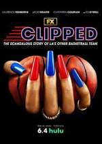 Watch Clipped Fmovies