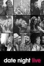 Watch Date Night Live Fmovies