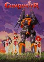 Watch Gunbuster Fmovies