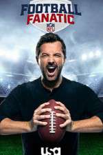 Watch NFL Football Fanatic Fmovies