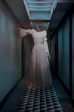 Watch Hotel Paranormal Fmovies