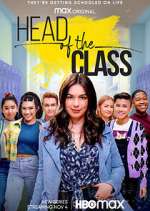 Watch Head of the Class Fmovies