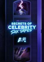 Watch Secrets of Celebrity Sex Tapes Fmovies