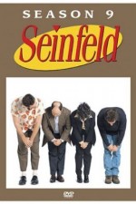 Watch Seinfeld Fmovies