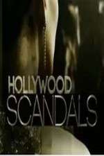 Watch Hollywood Scandals Fmovies