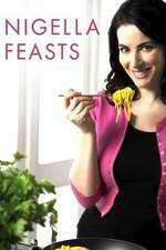 Watch Nigella Feasts Fmovies