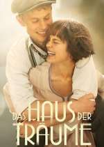 Watch Das Haus der TrÃ¤ume Fmovies