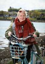 Watch Exploring Northern Ireland with SiobhÃ¡n McSweeney Fmovies