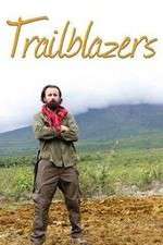 Watch Trailblazers Fmovies