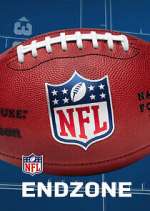 Watch NFL End Zone Fmovies