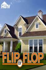 Watch Flip or Flop Fmovies