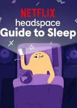 Watch Headspace Guide to Sleep Fmovies