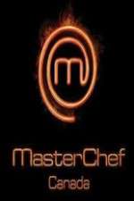 Watch Masterchef Canada Fmovies