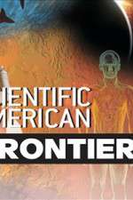 Watch Scientific American Frontiers Fmovies