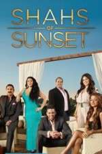 Watch Shahs of Sunset Fmovies