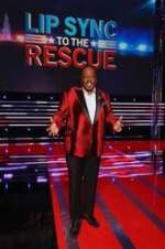 Watch Lip Sync To The Rescue Fmovies