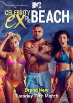 Watch Celebrity Ex on the Beach Fmovies